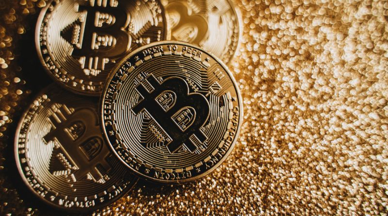 10 sites para ganhar Bitcoin em 2023